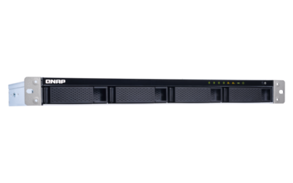 QNAP NAS TS-431XEU-8G - Image 5