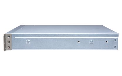 QNAP NAS TS-431XEU-8G - Image 6