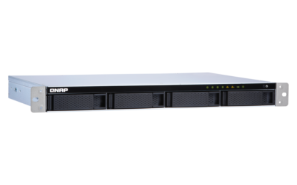QNAP NAS TS-431XEU-8G - Image 7
