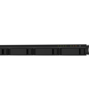 QNAP NAS TS-432PXU-2G