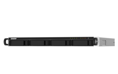QNAP NAS TS-432PXU-2G