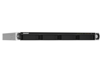 QNAP NAS TS-432PXU-2G - Image 3
