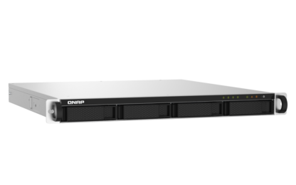 QNAP NAS TS-432PXU-2G - Image 4