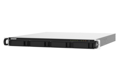 QNAP NAS TS-432PXU-2G - Image 5