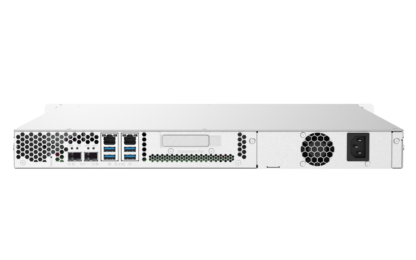 QNAP NAS TS-432PXU-2G - Image 6