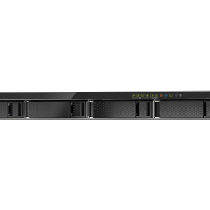 QNAP NAS TS-435XEU-4G