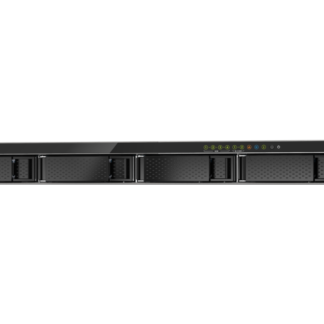 QNAP NAS TS-435XEU-4G
