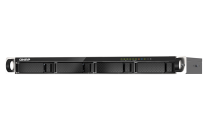 QNAP NAS TS-435XEU-4G