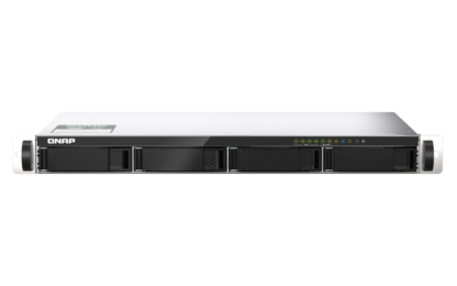 QNAP NAS TS-435XEU-4G - Image 2