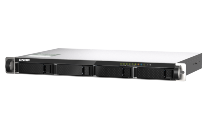 QNAP NAS TS-435XEU-4G - Image 4