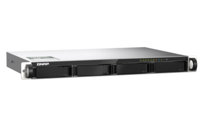 QNAP NAS TS-435XEU-4G - Image 5