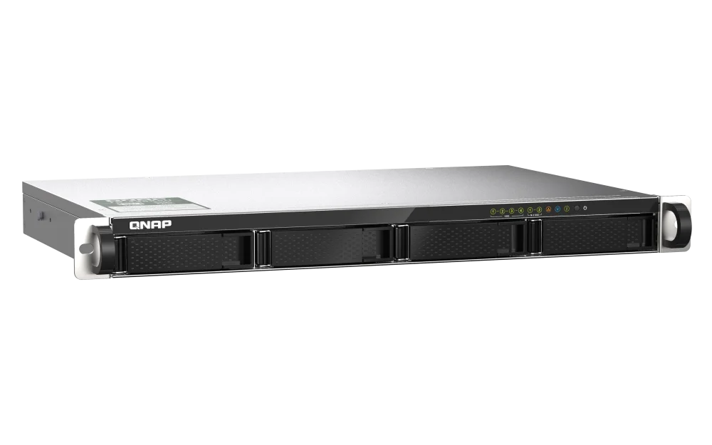 QNAP NAS TS-435XEU-4G - Image 5