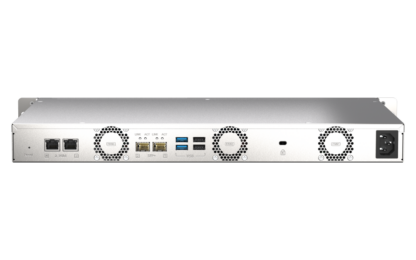 QNAP NAS TS-435XEU-4G - Image 6
