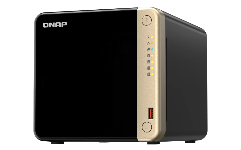 TS-464-1.png.webp