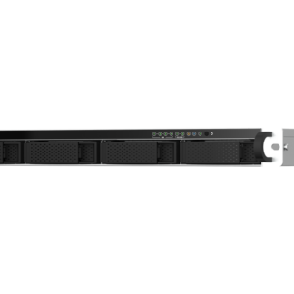 QNAP NAS TS-464EU-8G