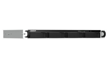 QNAP NAS TS-464EU-8G - Image 3