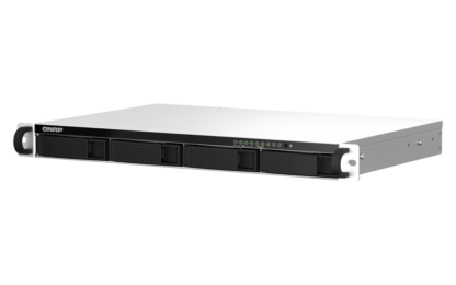 QNAP NAS TS-464EU-8G - Image 4