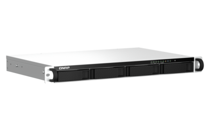 QNAP NAS TS-464EU-8G - Image 5