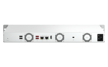 QNAP NAS TS-464EU-8G - Image 6