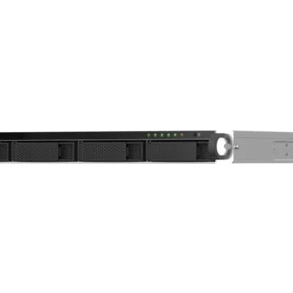 QNAP NAS TS-464U-8G