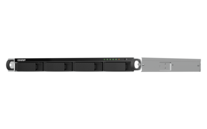QNAP NAS TS-464U-8G