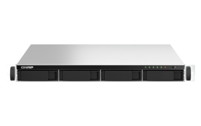 QNAP NAS TS-464U-8G - Image 2