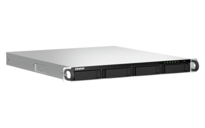 QNAP NAS TS-464U-8G - Image 3