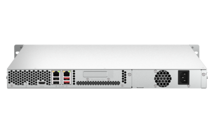 QNAP NAS TS-464U-8G - Image 6