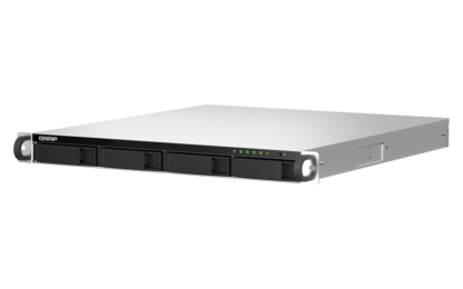 QNAP NAS TS-464U-RP-8G - Image 5
