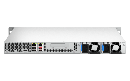 QNAP NAS TS-464U-RP-8G - Image 6