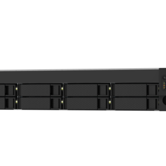 QNAP NAS TS-832PXU
