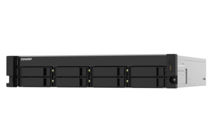 QNAP NAS TS-832PXU