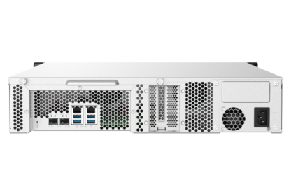 QNAP NAS TS-832PXU - Image 6