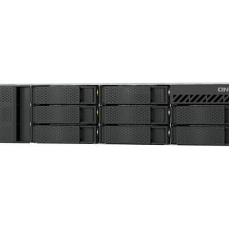 QNAP NAS TS-855EU-8G