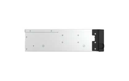QNAP NAS TS-855EU-8G - Image 5