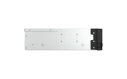 QNAP NAS TS-855EU-8G - Image 5