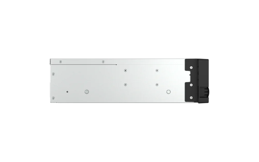 QNAP NAS TS-855EU-8G - Image 5