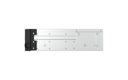 QNAP NAS TS-855EU-8G - Image 7