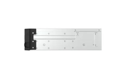 QNAP NAS TS-855EU-8G - Image 7