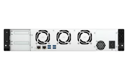 QNAP NAS TS-855EU-8G - Image 9