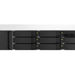 QNAP NAS TS-873AEU-RP-4G
