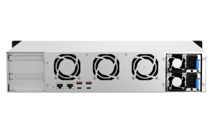 QNAP NAS TS-873AEU-RP-4G - Image 6