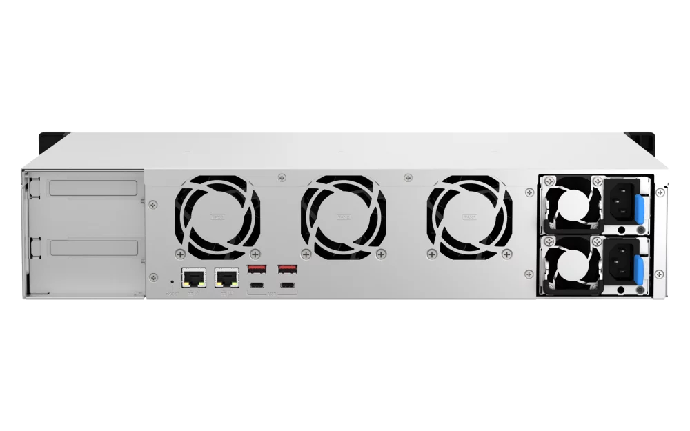 QNAP NAS TS-873AEU-RP-4G - Image 6