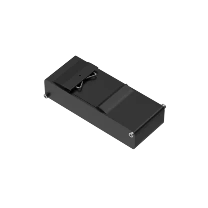 Teltonika industrial flat unmanaged Ethernet Switch TSF010 - Image 3
