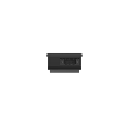 Teltonika industrial flat unmanaged Ethernet Switch TSF010 - Image 4