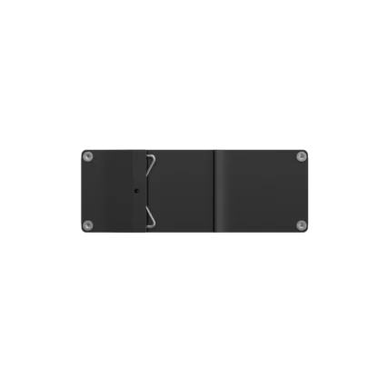 Teltonika industrial unmanaged 8-port switch TSW030 - Image 4