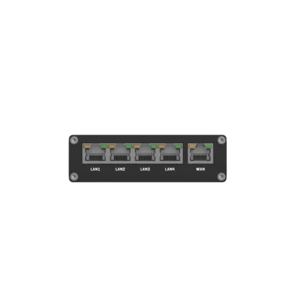 Teltonika industrial router RUT301 - Image 4