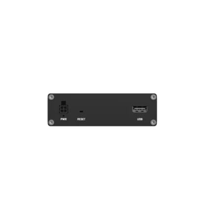 Teltonika industrial router RUT301 - Image 5