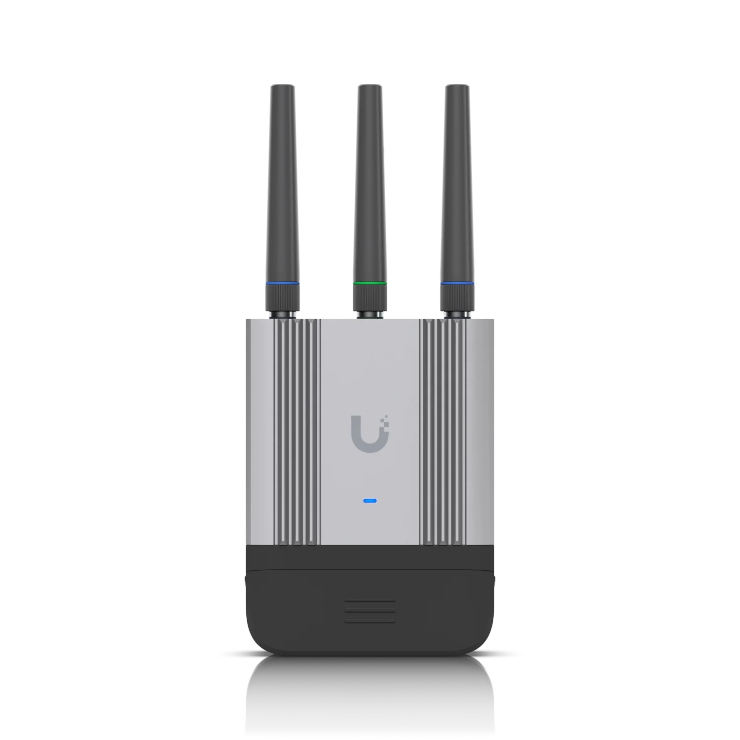 Ubiquiti Mobile Router Industrial
