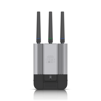 Ubiquiti Mobile Router Industrial - Image 2